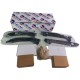 KIT CADENA DE TIEMPO FORD SUPER DUTY 6.2