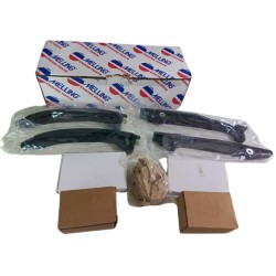 KIT CADENA DE TIEMPO FORD SUPER DUTY 6.2