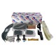 KIT CADENA DE TIEMPO FORD EXPLORER 3.5 3.7