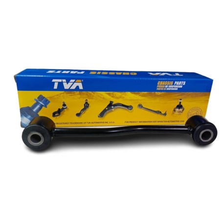 LAPIZ BRAZO LINK TRASERO JEEP GRAND CHEROKEE WJ 1999 2004