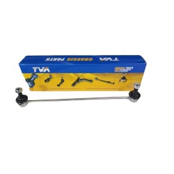 LAPIZ BARRA LINK BIELETA TOYOTA YARIS BELTA 2007/2011