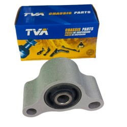 BUJE MESETA TRASERO SUPERIOR FORD EXPLORER 02/05