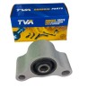 BUJE MESETA TRASERO SUPERIOR FORD EXPLORER 02/05
