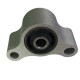BUJE MESETA TRASERO SUPERIOR FORD EXPLORER 02/05