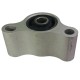 BUJE MESETA TRASERO SUPERIOR FORD EXPLORER 02/05