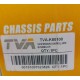 BUJE MESETA TRASERO SUPERIOR FORD EXPLORER 02/05