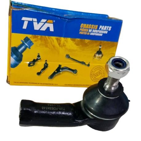 TERMINAL FORD FIESTA BALITA 95/02