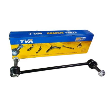 BARRA ESTABILIZADORA DELANTERA DERECHA FORD EXPLORER 11/18