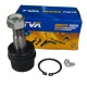MUÑON INFERIOR EXPLORER 4X4 91/94 F150 81/97 RANGER 83/97