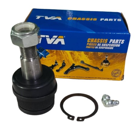 MUÑON INFERIOR EXPLORER 4X4 91/94 F150 81/97 RANGER 83/97