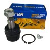 MUÑON INFERIOR EXPLORER 4X4 91/94 F150 81/97 RANGER 83/97