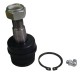 MUÑON INFERIOR EXPLORER 4X4 91/94 F150 81/97 RANGER 83/97
