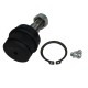 MUÑON INFERIOR EXPLORER 4X4 91/94 F150 81/97 RANGER 83/97