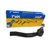 TERMINAL EXTERNO DE TOYOTA YARIS 06/14 IZQUIERDO
