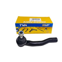 TERMINAL DIRECCION DELANTERO DER TOYOTA COROLLA NEW SENSACIO