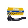 TERMINAL DIRECCION DELANTERO DER TOYOTA COROLLA NEW SENSACIO
