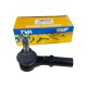 TERMINAL EXTERNO IZQ JEEP GRAND CHEROKEE WK 06/10 COMANDER