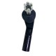 TERMINAL EXTERNO IZQ JEEP GRAND CHEROKEE WK 06/10 COMANDER