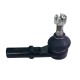 TERMINAL EXTERNO IZQ JEEP GRAND CHEROKEE WK 06/10 COMANDER