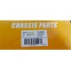 TERMINAL EXTERNO IZQ JEEP GRAND CHEROKEE WK 06/10 COMANDER