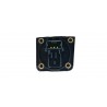 SENSOR DE ARBOL DE LEVA DODGE NEON 2.0 97/05