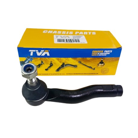 TERMINAL DE DIRECCION IZQ FORD FUSION/MAZDA 6 2006/2009