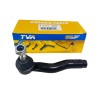 TERMINAL DE DIRECCION IZQ FORD FUSION/MAZDA 6 2006/2009