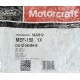 BIELETA TRASERA FORD EXPLORER LIMITED 3.5 12/18