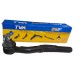 TERMINAL EXTERNO IZQ JEEP GRAND CHEROKEE WJ 1999/2005