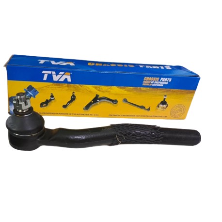 TERMINAL EXTERNO IZQ JEEP GRAND CHEROKEE WJ 1999/2005