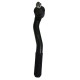 TERMINAL EXTERNO IZQ JEEP GRAND CHEROKEE WJ 1999/2005