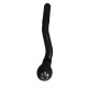 TERMINAL EXTERNO IZQ JEEP GRAND CHEROKEE WJ 1999/2005