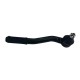 TERMINAL EXTERNO IZQ JEEP GRAND CHEROKEE WJ 1999/2005