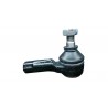 TERMINAL SPARK TICO MATIZ WAGON R CHERY QQ