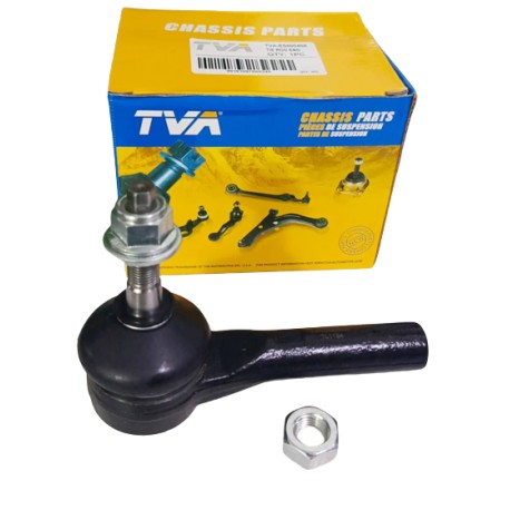 TERMINAL CALIBER 2.4 2.0 COMPASS 2007/2014