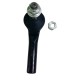 TERMINAL CALIBER 2.4 2.0 COMPASS 2007/2014