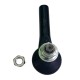 TERMINAL CALIBER 2.4 2.0 COMPASS 2007/2014