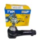 TERMINAL EXTERNO FORD EXPLORER 3.5 BALLENA DER/IZQ 11/19