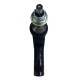 TERMINAL EXTERNO FORD EXPLORER 3.5 BALLENA DER/IZQ 11/19