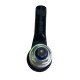 TERMINAL EXTERNO FORD EXPLORER 3.5 BALLENA DER/IZQ 11/19