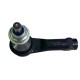 TERMINAL EXTERNO FORD EXPLORER 3.5 BALLENA DER/IZQ 11/19