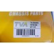 TERMINAL EXTERNO FORD EXPLORER 3.5 BALLENA DER/IZQ 11/19