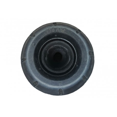 BASE DE AMORTIGUADOR DELANTERA CHEVROLET OPTRA