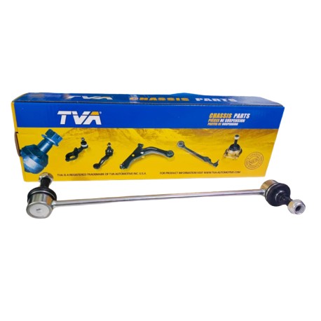 LAPIZ LINK BARRA ESTABILIZADORA DELANTERA CAMRY 2.2 92/01