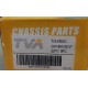 BIELETA BARRA LINK HUESITO TRASERO TOYOTA CAMRY 2.2 92/01