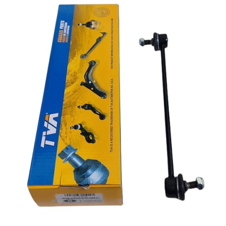 LAPIZ BARRA LINK DELANTERO FORD FIESTA ECOSPORT KA 1.6