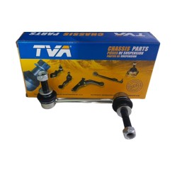 BIELETA LAPIZ BARRA DELANTERA 4RUNNER FORTUNER HILUX KAVAK