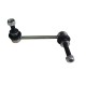 BIELETA LAPIZ BARRA DELANTERA 4RUNNER FORTUNER HILUX KAVAK