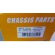 BIELETA LAPIZ BARRA DELANTERA 4RUNNER FORTUNER HILUX KAVAK