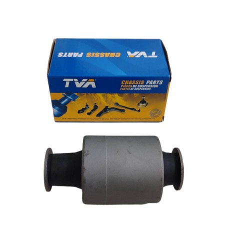 BUJE MESETA DELANTERO INFERIOR FORD EXPLORER 2006/2010